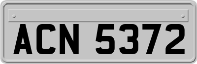 ACN5372