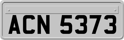 ACN5373