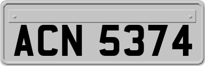 ACN5374