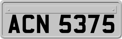 ACN5375