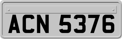 ACN5376