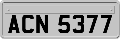 ACN5377