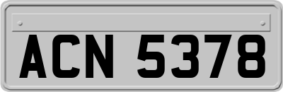ACN5378