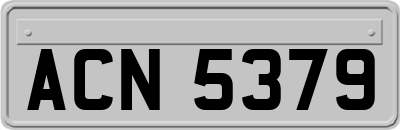 ACN5379