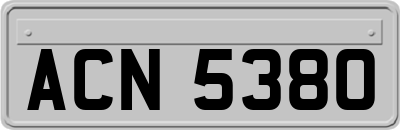 ACN5380
