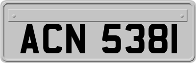 ACN5381