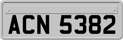 ACN5382