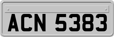 ACN5383