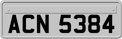 ACN5384