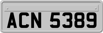 ACN5389