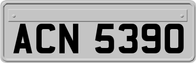 ACN5390