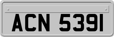 ACN5391