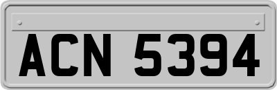 ACN5394