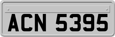 ACN5395
