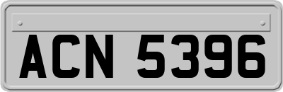 ACN5396