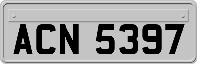 ACN5397