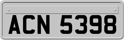 ACN5398