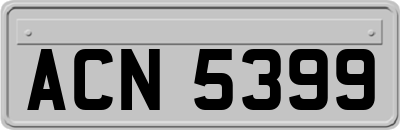 ACN5399