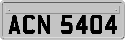 ACN5404