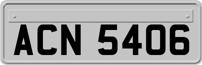 ACN5406
