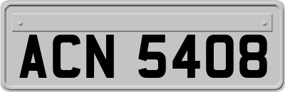 ACN5408