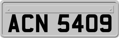 ACN5409
