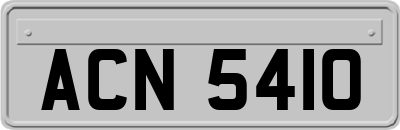 ACN5410