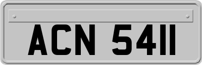 ACN5411