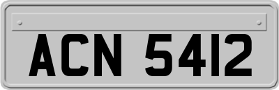 ACN5412