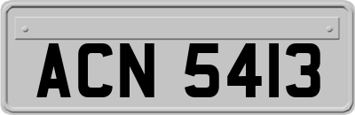 ACN5413