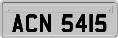 ACN5415