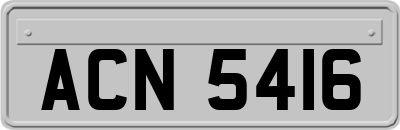 ACN5416