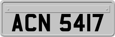 ACN5417