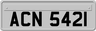 ACN5421