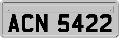 ACN5422