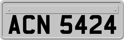 ACN5424