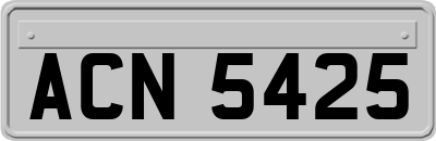 ACN5425
