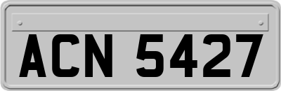 ACN5427
