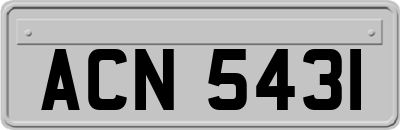 ACN5431
