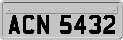 ACN5432