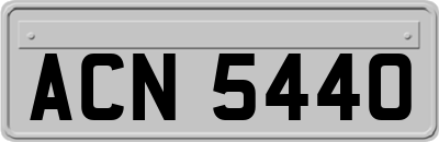 ACN5440