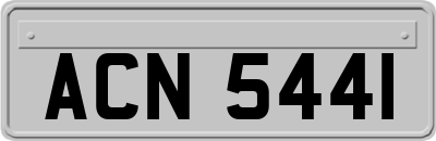 ACN5441