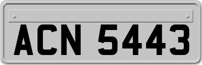 ACN5443