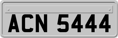 ACN5444