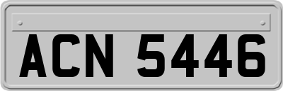 ACN5446