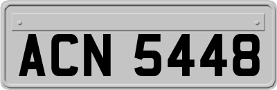 ACN5448