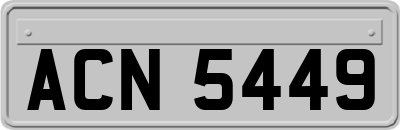 ACN5449