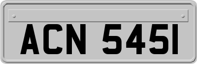 ACN5451