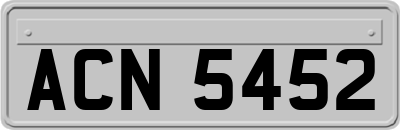 ACN5452