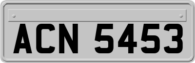 ACN5453